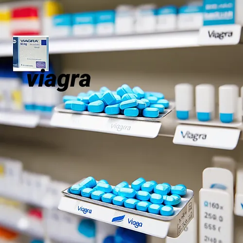 Prix viagra pharmacie suisse